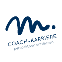 coach + karriere | Martina Maushake
